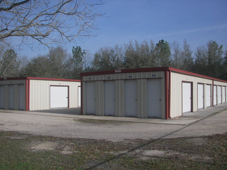 Handy Rentals